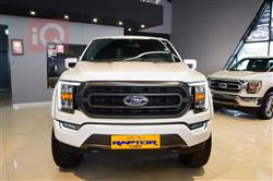 فۆرد F-150